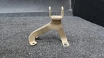Tcm Continental Throttle Body Bracket 643085. Fixed Price $160.95.