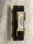 58-364057-25 Beechcraft Bonanza Fuel Quantity Pc Board. Fixed Price $250.00.