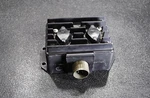 Mooney Oeco Voltage Regulator 14V 20082. Fixed Price $175.00.