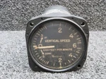 22-235-01 (alt: 35-380044-1) Garwin Vertical Speed Indicator (core). Fixed Price $33.60.