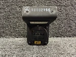 C2300-L4 Airpath Instruments Windshield Mounted Compass Indicator, Lighted. Fixed Price $140.00.