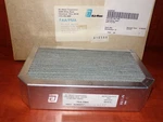 Beechcraft Travel Air Maze Filter AM101020FP Replacement For 121128-1. Fixed Price $75.00.
