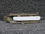 22840-000 Piper PA-24-250 Cabin Door Latch Assembly With Handle. Fixed Price $140.00.
