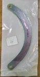 Tcm Continental Bracket, Generator Adjusting Arm 627068. Fixed Price $20.00.