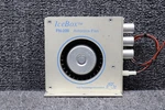 FN-200 Troll Technology Icebox Avionics Cooling Fan (volts: 28). Fixed Price $44.80.