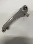 Cessna 205 206 210 P/n 0543035-10 1243426-1 Nose Gear Torque Scissor Link. Fixed Price $575.00.
