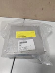 Cessna 172 Firewall Pan (051309-04). Fixed Price $560.00.