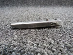 2117231-1 Cessna P210N Pin Cabin Door Latch. Fixed Price $84.00.