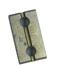 512171-2 Cessna Brake Key (new Surplus). Fixed Price $99.99.