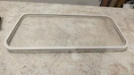 Cessna 175 172 Left Pilot Side Window 0711050-11 Skyhawk Skylark. Fixed Price $147.26.
