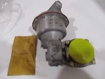 BOEING-737-MIDLAND-ROSS Corp Valve Air Shutoff Pn 32-2861-001. Fixed Price $99.00.