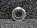 2565-1 Wemac Overhead Light. Fixed Price $61.60.