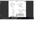 Cessna 421 A/b Maintenance Library Service Manual Set Engine W A/ds. Fixed Price $299.99.