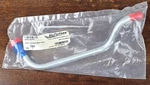 Mcfarlane APS-68761 Oil Drain Back Tube Nos. Fixed Price $30.00.