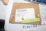 Nos Kaman Helicopters Hinge Assy K634031-51 5340-00-968-0678. Fixed Price $36.00.