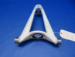 Cessna 310R Nose Gear Trunnion 19" Lug P/n 5842000-213 (0625-138). Fixed Price $1127.50.