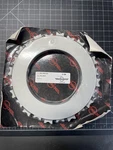 Beringer Steel Brake Disc DSC-009.3. Fixed Price $249.99.