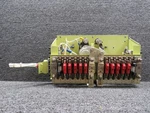 101-364085-17 Beechcraft King Air 200 Circuit Board Assembly. Fixed Price $280.00.