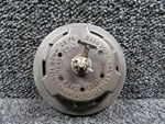 531-046 (alt: 36-380095-1) Shaw Aero Fuel Cap. Fixed Price $140.00.