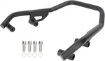 Rear Seat Passenger Handle Grab Bar Armrest Tail Fit Indian FTR1200 2019-23. Fixed Price $89.99.