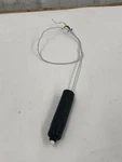 Luscombe Model 8 Control Stick Push Talk Radio Switch Button. Fixed Price $125.00.