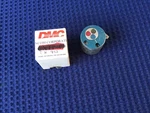 TH452 Head / Positioner For Daniels Dmc Crimper Crimping Tool Cage 11851 Used. Fixed Price $39.00.