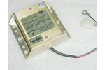 R25101, C611004-0101, Cessna Aircraft Alternator Controller. Fixed Price $84.99.