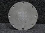 AD43011-01C Ubc Radar Altimeter Antenna (core). Fixed Price $56.00.