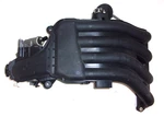 Honda Intake Manifold Assy 17110-ZY6-003 '04 And Newer 135-150HP. Fixed Price $141.00.