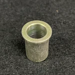 Piper 453-770 Bushing Flanged. Fixed Price $42.55.