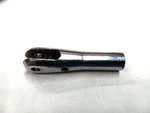 Cessna Part No. 5819241-3 Terminal Fitting. Fixed Price $198.92.