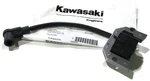 Kawasaki FH430 FH531 FH500V FH541V Ignition Coil 21171-7034. Fixed Price $59.82.