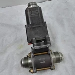 AV24B1325C-5 Hyd Rotary Valve Itt Aerospace. Fixed Price $2500.00.