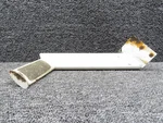 77768-005 Piper PA-38-112 Cabin Entrance Step Assembly Rh. Fixed Price $308.00.