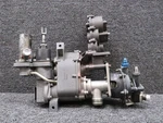 126602-1 Airesearch Pneumatic Drive Actuator Assembly. Fixed Price $840.00.