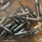 Cherrymax CR3553-6-11 Aerospace Rivet Pack Aviation. Fixed Price $62.79.
