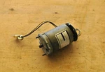 Piper / Cessna 12-14V Flap Actuator Motor Core C145-200 761-519. Fixed Price $150.00.