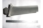 9048M63P29, Boeing 747 / General Electric CF6 Turbine Engine Fan Blade. Fixed Price $129.99.