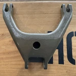 Md Helicopter Scissor Crank Assy 369A1002. Fixed Price $700.00.