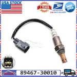 For Toyota Lexus IS250 IS350 GS300 89467-30010 1X Air Fuel Ratio Oxygen Sensor. Fixed Price $33.46.