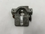 66 Mooney M20 Mark 21 Nose Gear Down Lock Bracket Assembly 560046-501 560050. Fixed Price $240.00.