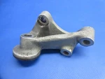 Continental TSIO-360-C Engine Mount 1-3-5 Side P/n 637827 (0824-876). Fixed Price $344.50.