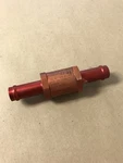 Dukes Sweeney Check Valve 34-1300-1 (1370). Fixed Price $68.64.