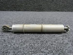 0310293-2 (weu: 0310293-14) Cessna 182H Elevator Trim Tab Actuator. Fixed Price $224.00.