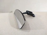 Rear View Mirror Of Soviet Fighter Aircraft. Fixed Price $440.00.