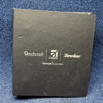 Cessna 172RG Factory Pilot Operating Handbook. Fixed Price $181.00.