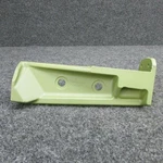 2241104-7 Cessna R182 Support Assembly Outboard Gear Lh (zinc Chromate). Fixed Price $588.00.