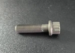 Pratt & Whitney Engine Studs Bolts ST1456-14. Fixed Price $18.00.