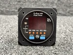 450000-P Jpi Fuel SCAN-450 Flowmeter Indicator (11-30V) (missing Buttons). Fixed Price $364.00.