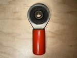 Sikorsky Aircraft Rod End Plain Bearing SB7111-101 3120-01-417-0135 78286 UH-60A. Fixed Price $1499.94.